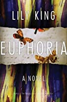 lily king euphoria reviews
